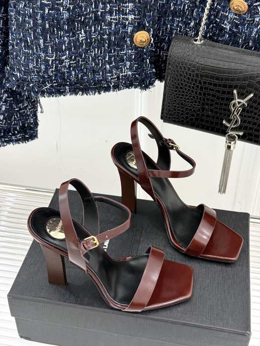 YSL_Women_shoes_yupoo_Original_quality_size35-42_High heel