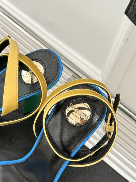 YSL_Women_shoes_yupoo_Original_quality_size35-42_High heel