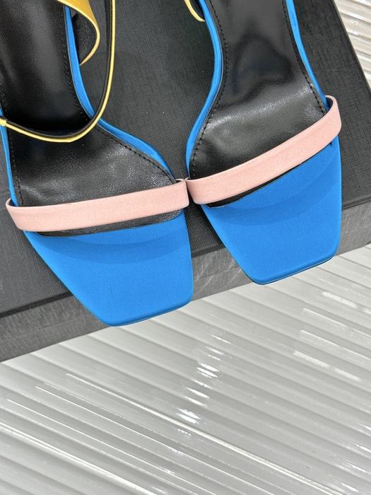 YSL_Women_shoes_yupoo_Original_quality_size35-42_High heel