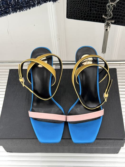 YSL_Women_shoes_yupoo_Original_quality_size35-42_High heel