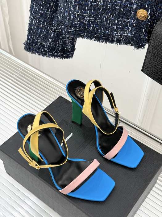 YSL_Women_shoes_yupoo_Original_quality_size35-42_High heel