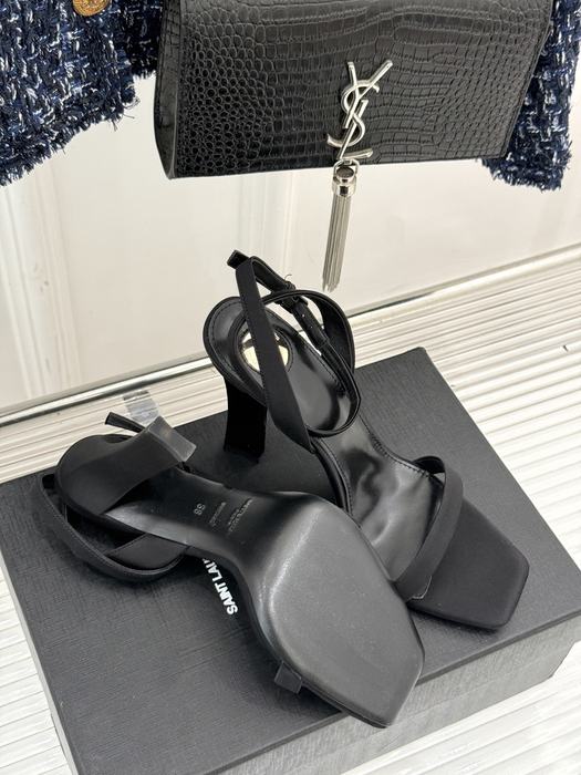 YSL_Women_shoes_yupoo_Original_quality_size35-42_High heel