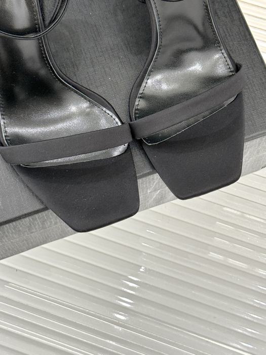 YSL_Women_shoes_yupoo_Original_quality_size35-42_High heel