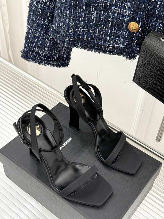 YSL_Women_shoes_yupoo_Original_quality_size35-42_High heel