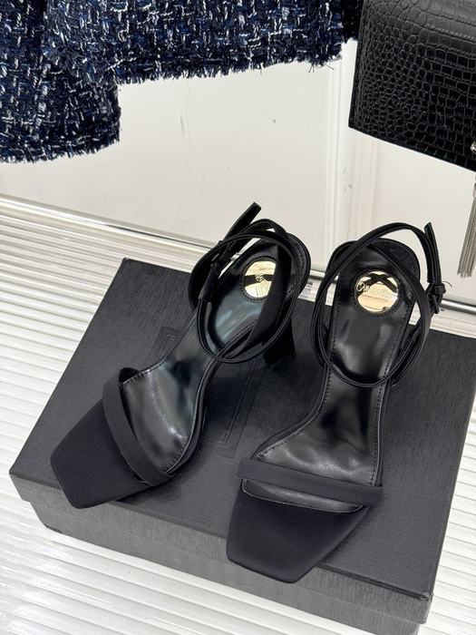 YSL_Women_shoes_yupoo_Original_quality_size35-42_High heel