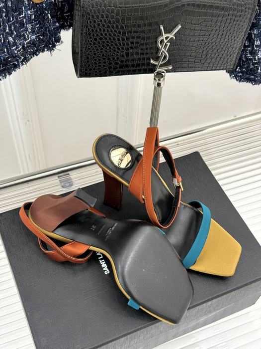 YSL_Women_shoes_yupoo_Original_quality_size35-42_High heel