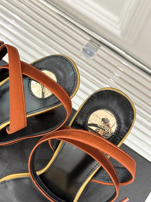 YSL_Women_shoes_yupoo_Original_quality_size35-42_High heel