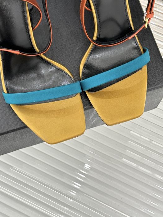 YSL_Women_shoes_yupoo_Original_quality_size35-42_High heel