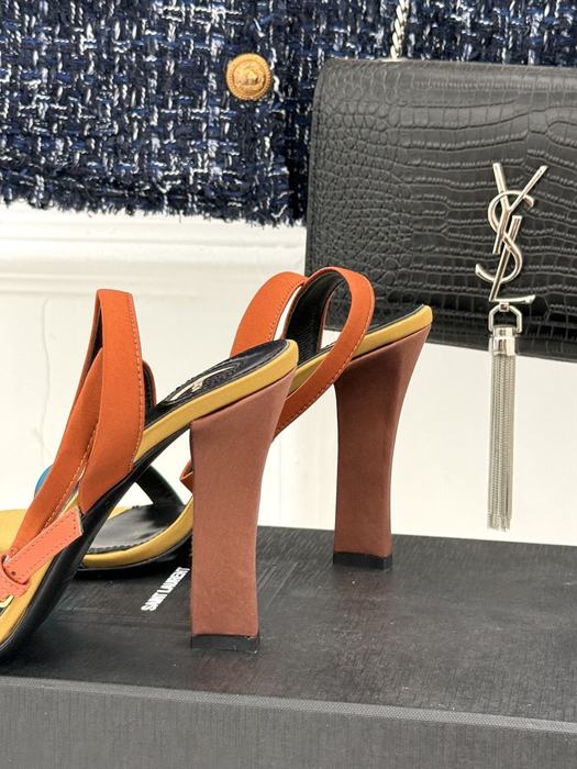 YSL_Women_shoes_yupoo_Original_quality_size35-42_High heel