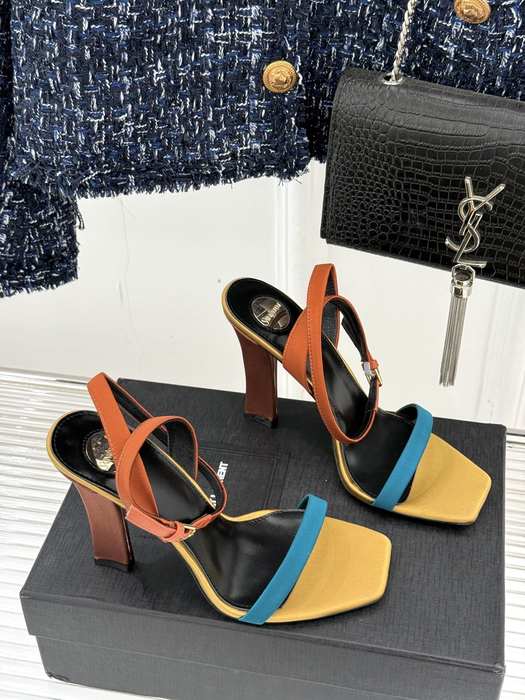 YSL_Women_shoes_yupoo_Original_quality_size35-42_High heel