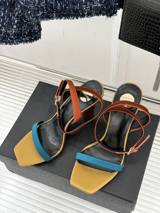 YSL_Women_shoes_yupoo_Original_quality_size35-42_High heel