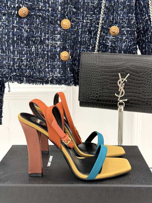 YSL_Women_shoes_yupoo_Original_quality_size35-42_High heel
