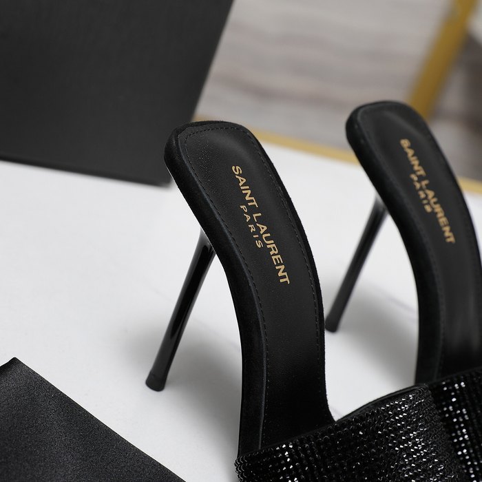 YSL_Women_shoes_yupoo_Original_quality_size35-42_High heel