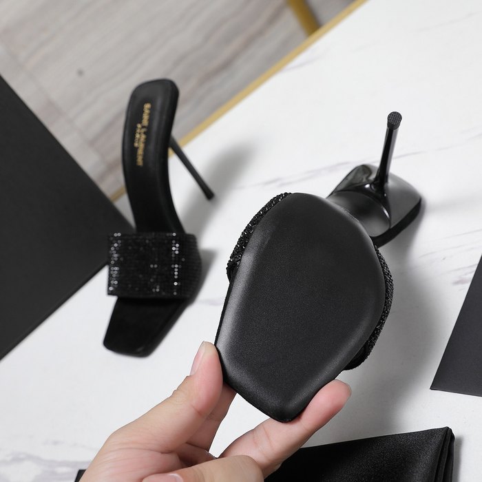 YSL_Women_shoes_yupoo_Original_quality_size35-42_High heel