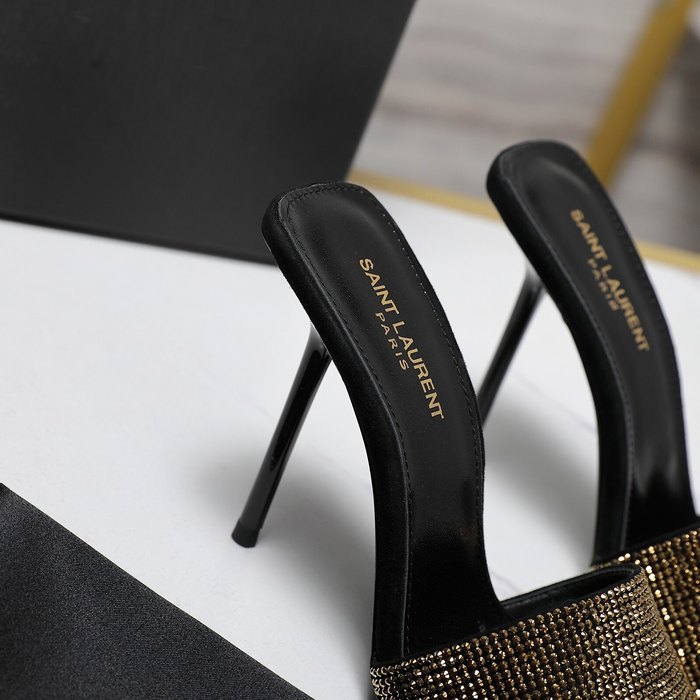 YSL_Women_shoes_yupoo_Original_quality_size35-42_High heel