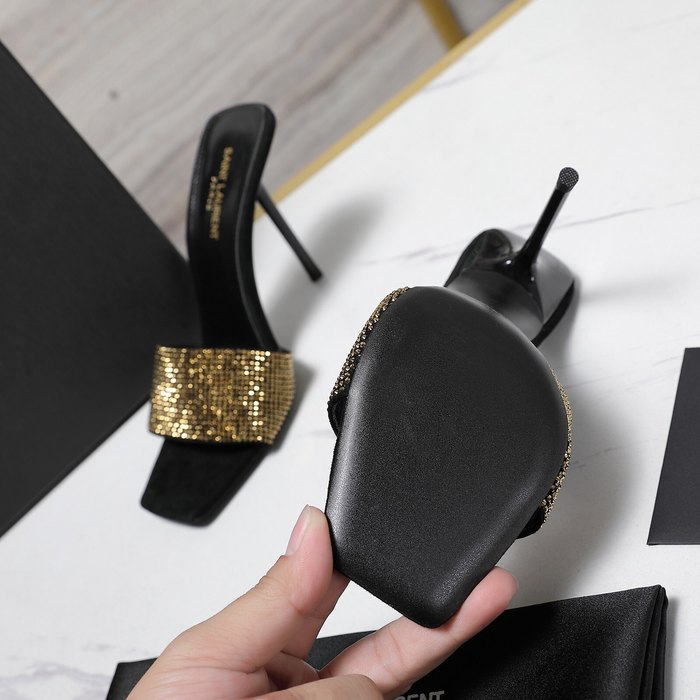 YSL_Women_shoes_yupoo_Original_quality_size35-42_High heel