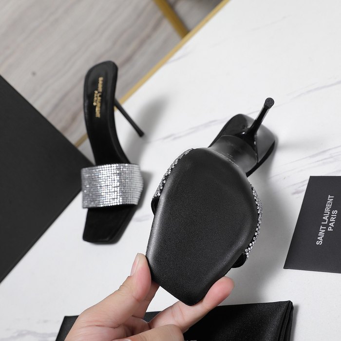 YSL_Women_shoes_yupoo_Original_quality_size35-42_High heel