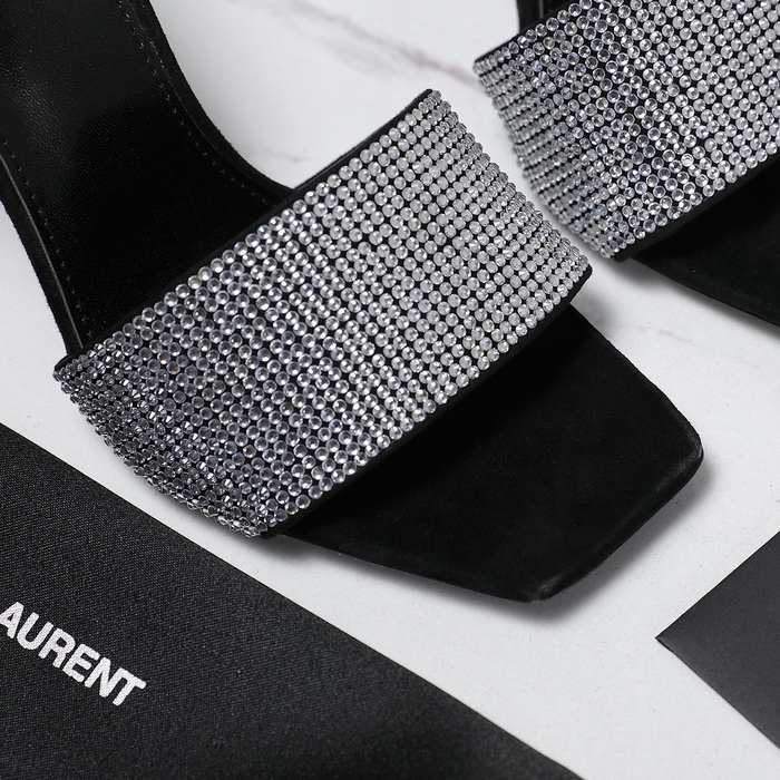 YSL_Women_shoes_yupoo_Original_quality_size35-42_High heel