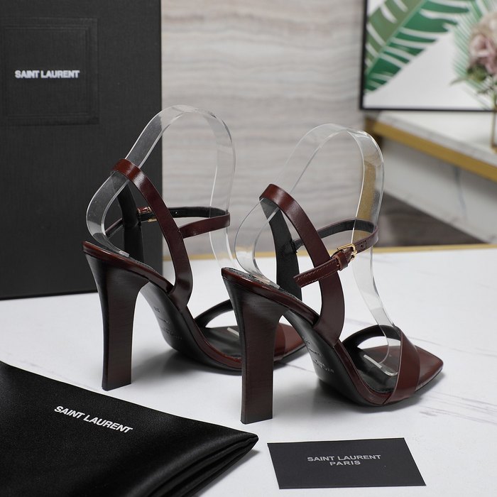 YSL_Women_shoes_yupoo_Original_quality_size35-42_High heel