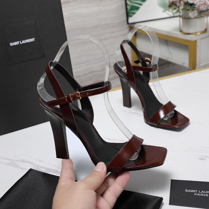 YSL_Women_shoes_yupoo_Original_quality_size35-42_High heel