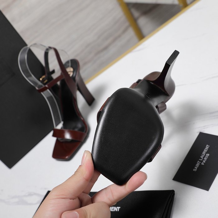 YSL_Women_shoes_yupoo_Original_quality_size35-42_High heel