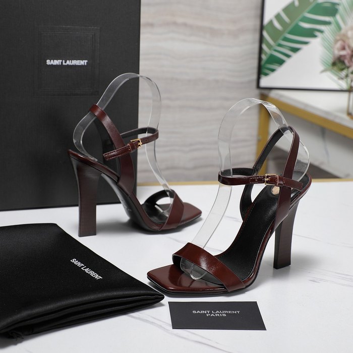 YSL_Women_shoes_yupoo_Original_quality_size35-42_High heel