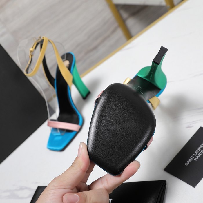 YSL_Women_shoes_yupoo_Original_quality_size35-42_High heel