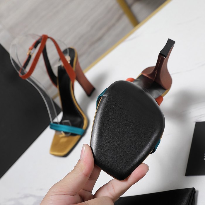 YSL_Women_shoes_yupoo_Original_quality_size35-42_High heel