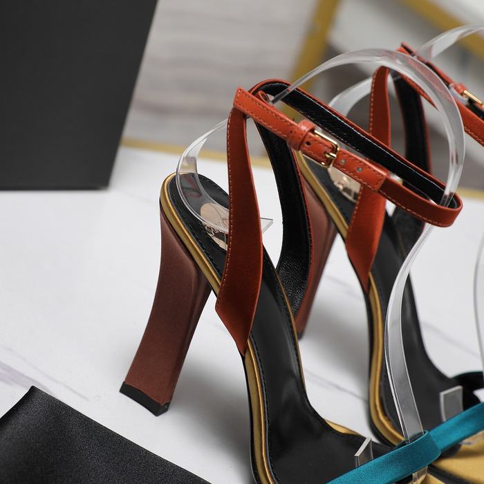YSL_Women_shoes_yupoo_Original_quality_size35-42_High heel
