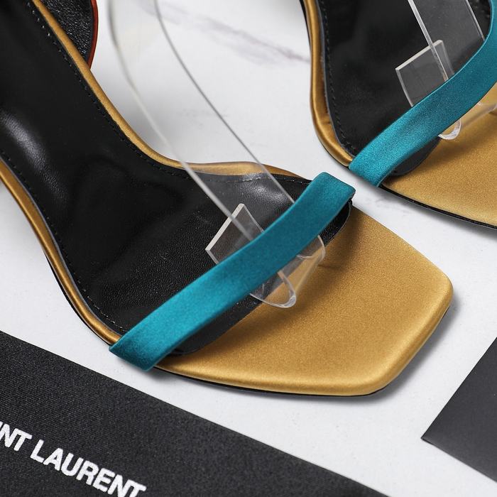 YSL_Women_shoes_yupoo_Original_quality_size35-42_High heel
