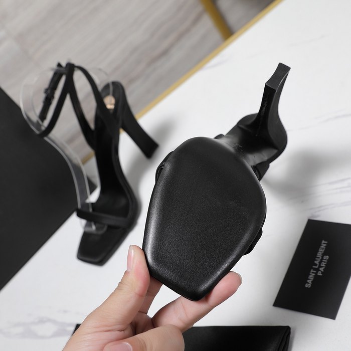 YSL_Women_shoes_yupoo_Original_quality_size35-42_High heel