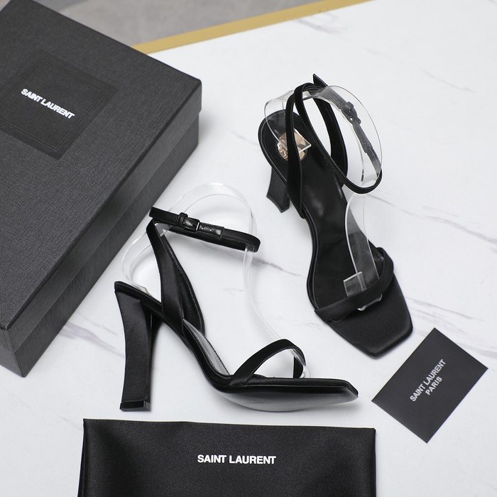 YSL_Women_shoes_yupoo_Original_quality_size35-42_High heel