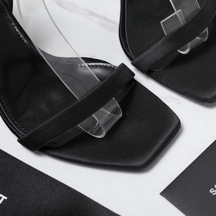 YSL_Women_shoes_yupoo_Original_quality_size35-42_High heel