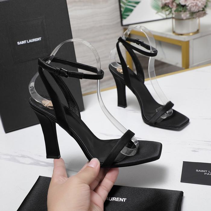 YSL_Women_shoes_yupoo_Original_quality_size35-42_High heel