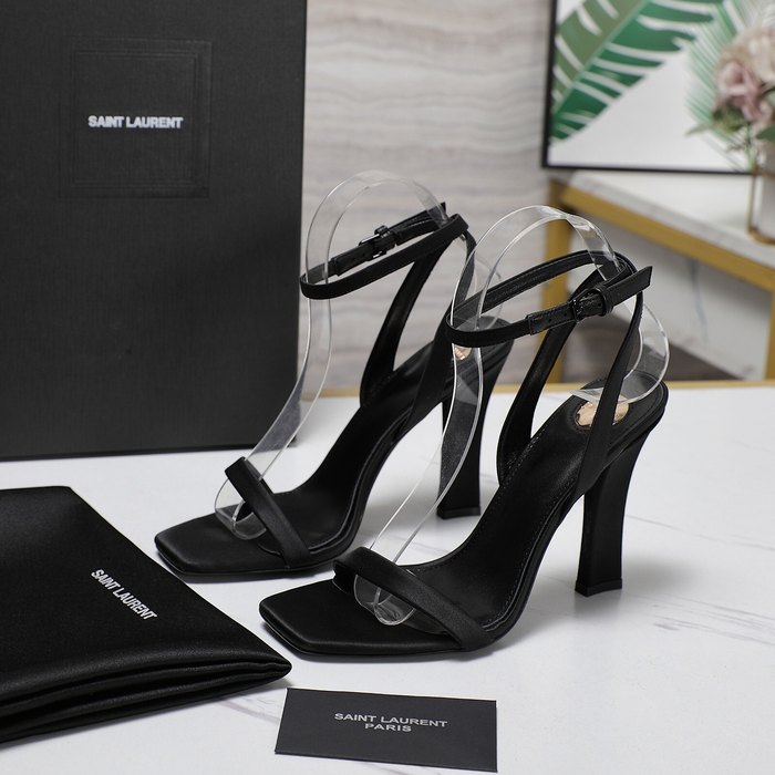 YSL_Women_shoes_yupoo_Original_quality_size35-42_High heel