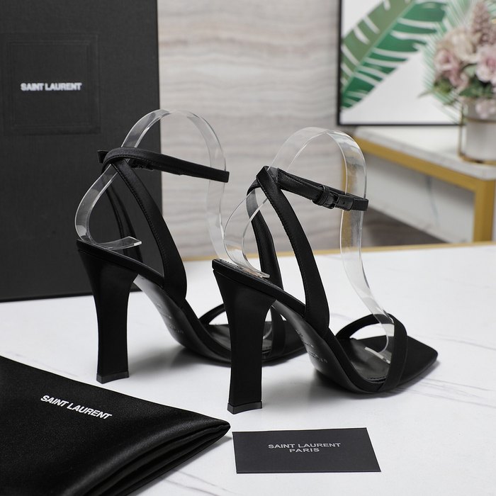 YSL_Women_shoes_yupoo_Original_quality_size35-42_High heel