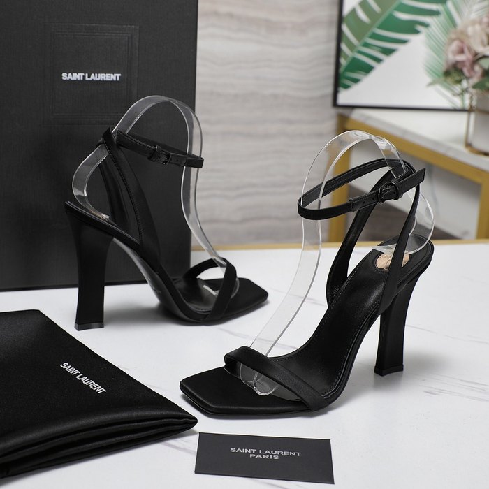 YSL_Women_shoes_yupoo_Original_quality_size35-42_High heel