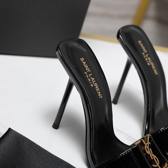 YSL_Women_shoes_yupoo_Original_quality_size35-42_High heel