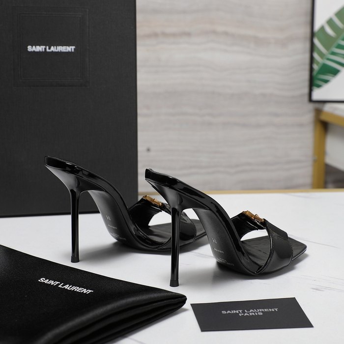 YSL_Women_shoes_yupoo_Original_quality_size35-42_High heel