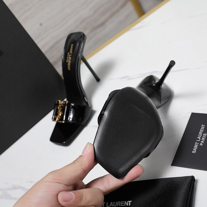 YSL_Women_shoes_yupoo_Original_quality_size35-42_High heel