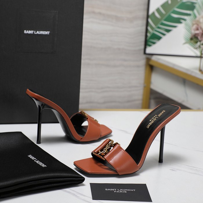 YSL_Women_shoes_yupoo_Original_quality_size35-42_High heel