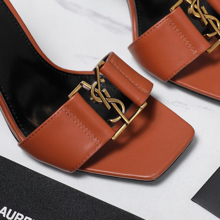 YSL_Women_shoes_yupoo_Original_quality_size35-42_High heel