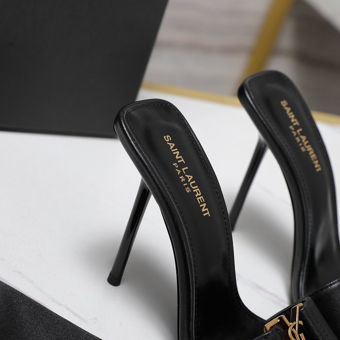 YSL_Women_shoes_yupoo_Original_quality_size35-42_High heel