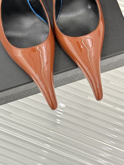 YSL_Women_shoes_yupoo_Original_quality_size35-42_High heel