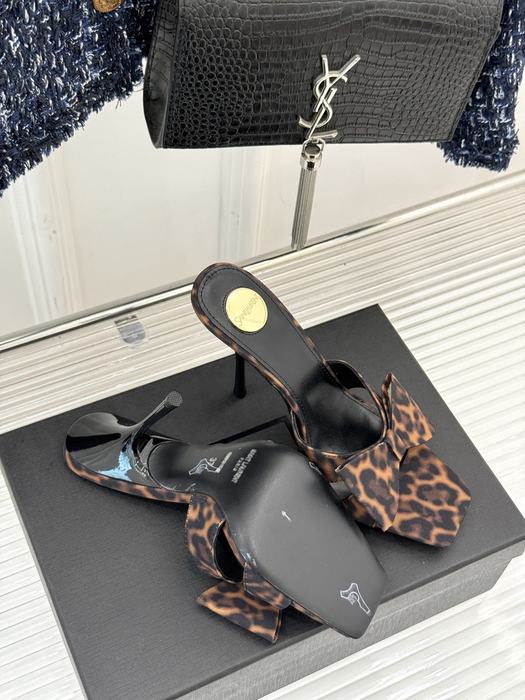YSL_Women_shoes_yupoo_Original_quality_size35-42_High heel