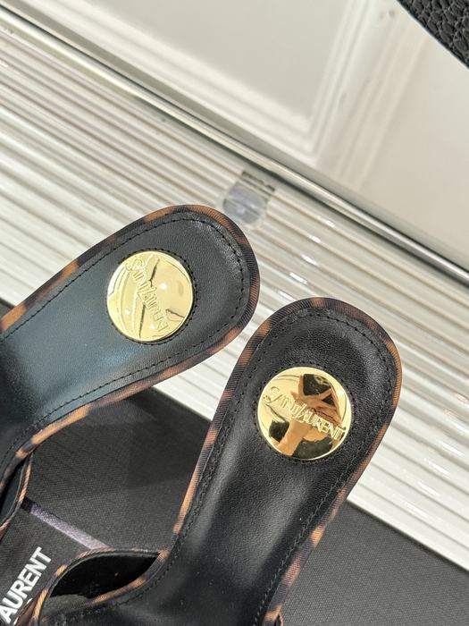 YSL_Women_shoes_yupoo_Original_quality_size35-42_High heel