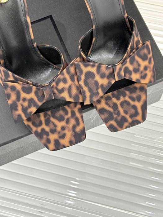 YSL_Women_shoes_yupoo_Original_quality_size35-42_High heel