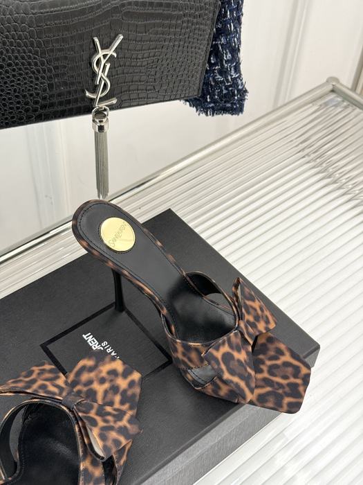 YSL_Women_shoes_yupoo_Original_quality_size35-42_High heel