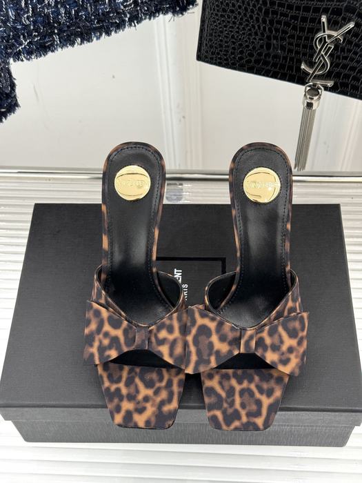 YSL_Women_shoes_yupoo_Original_quality_size35-42_High heel