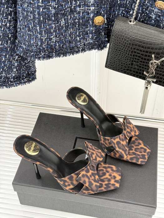 YSL_Women_shoes_yupoo_Original_quality_size35-42_High heel